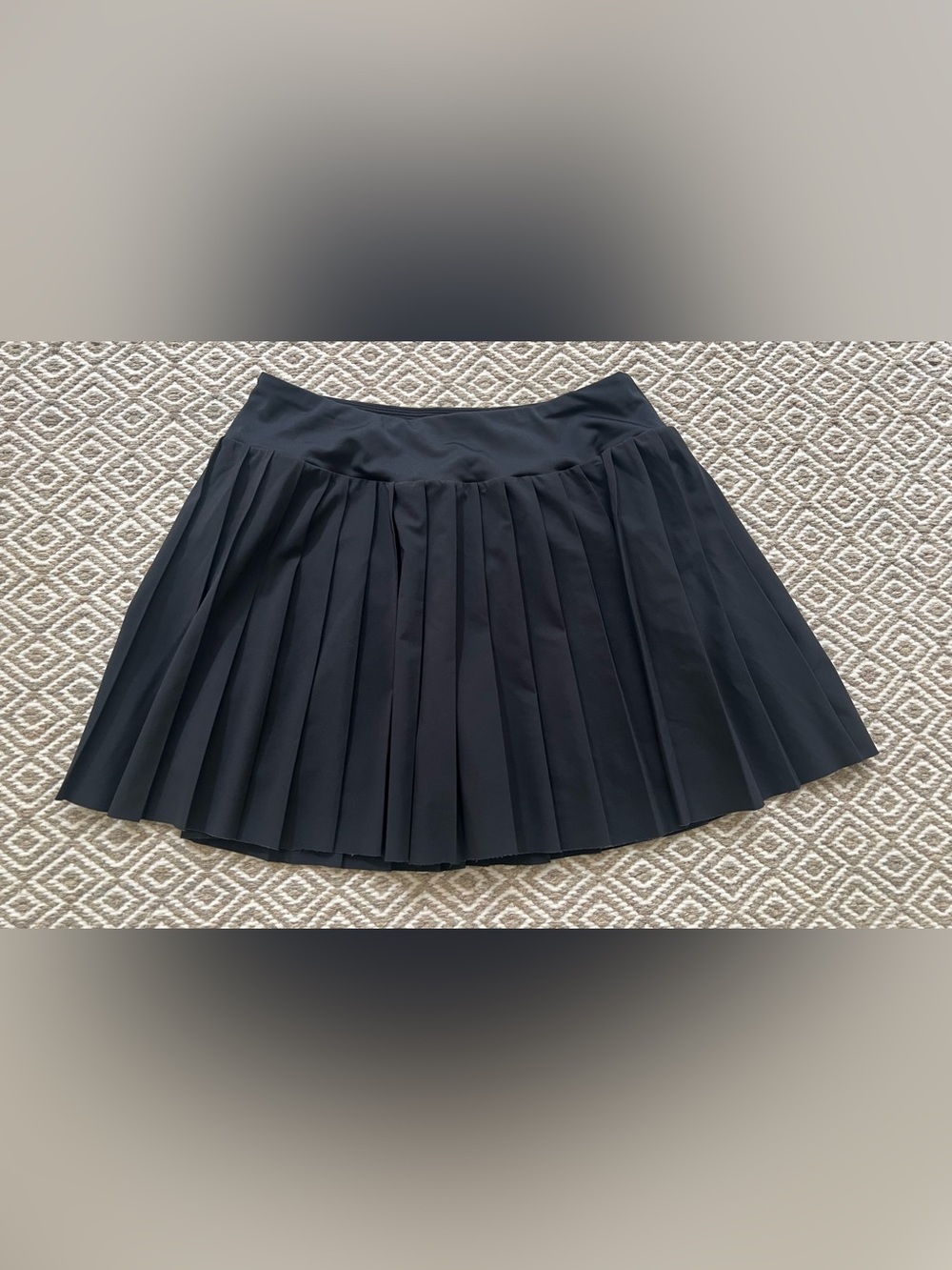 DSG Women’s Pleated Skirt